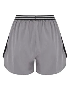 Pour Moi Energy Gym Short - Multi -RIVE IS Clothing Shop 109KA SQ5 0000000029 MULTI MDd1