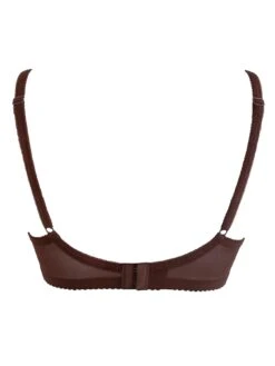 Pour Moi St Tropez Full Cup Bra - Multi -RIVE IS Clothing Shop 109SF SQ5 0000000029 MULTI MDd1