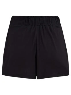 Pour Moi Jersey Beach Shorts - Black -RIVE IS Clothing Shop 10FFA SQ5 0000000004 BLACK MDd1