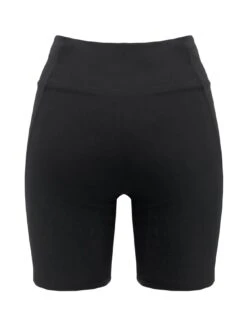 Pour Moi Energy High-Waist Cycling Short - Black -RIVE IS Clothing Shop 10YMM SQ5 0000000004 BLACK MDd1
