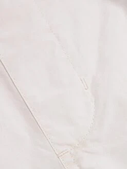 River Island Low Rise Parachute Trousers - Cream 11 River Island Low Rise Parachute Trousers - Cream -RIVE IS Clothing Shop 10ZB3 SQ5 0000000067 CREAM MDd1