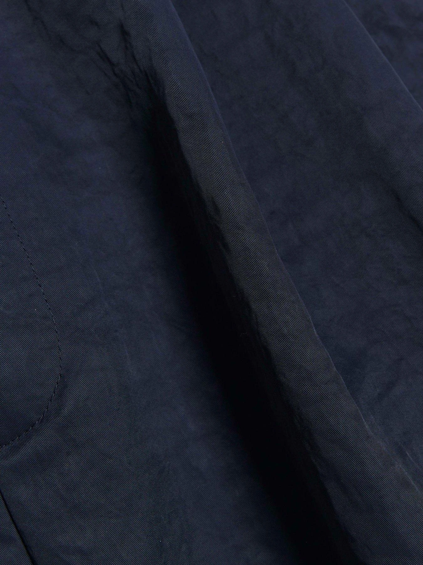 River Island Casual Cargo Trousers 7 River Island Casual Cargo Trousers - Image 5