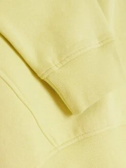 River Island Green Oversized Sweatshirt -RIVE IS Clothing Shop 113CQ SQ5 0000000047 GREEN MDd1