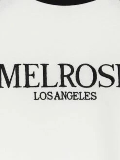 River Island Graphic T-Shirt -RIVE IS Clothing Shop 113HU SQ5 0000000013 WHITE MDd1