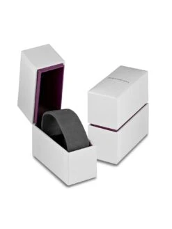 Beaverbrooks Silver Rose Gold Plated Cubic Zirconia Infinity Heart Bracelet -RIVE IS Clothing Shop QDJ74 SQ3 0000000088 NO COLOR SLd