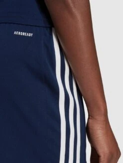 Adidas Womens Squad 21 Shorts - Navy 9 Adidas Womens Squad 21 Shorts - Navy -RIVE IS Clothing Shop R63UC SQ4 0000000048 NAVY MDd