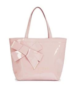 Ted Baker Nikicon Knot Bow Small Icon