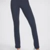 Skechers Go Walk Trousers - Navy