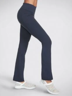 Skechers Go Walk Trousers - Navy -RIVE IS Clothing Shop T4YWU SQ3 0000000048 NAVY MDo