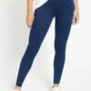 Everyday Denim Look Jegging - Indigo -RIVE IS Clothing Shop T6AU6 SQ1 0000000152 INDIGO MDf