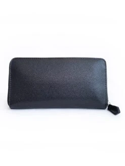 Valentino Bags Divina Purse - Black -RIVE IS Clothing Shop TD9AW SQ4 0000000004 BLACK SLd1