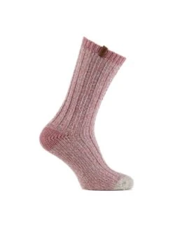 TOTES Chunky Twist Wool Boot Socks (2 Pack) - Multi 9 TOTES Chunky Twist Wool Boot Socks (2 Pack) - Multi -RIVE IS Clothing Shop TFX3J SQ4 0000000029 MULTI MDo