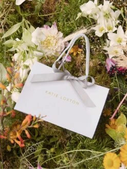 Katie Loxton Amalfi Sunglasses- Tortoiseshell -RIVE IS Clothing Shop U3RVY SQ5 0000000387 TORTOISESHELL SLp