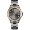 Lacoste Swing Ladies Watch