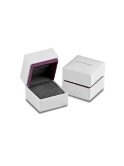 Beaverbrooks Platinum 2.5mm Ladies Court Wedding Ring -RIVE IS Clothing Shop UHMJG SQ4 0000001591 PLATINUM SLd