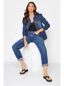 Long Tall Sally Lace Bodysuit - Black -RIVE IS Clothing Shop UJUPV SQ3 0000000004 BLACK MDo