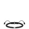 Thomas Sabo Beaded Bracelet