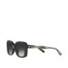 COACH Black Butterfly Sunglasses -RIVE IS Clothing Shop UTXBP SQ1 0000000004 BLACK SLf