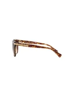 COACH Light Brown Cat Eye Sunglasses -RIVE IS Clothing Shop UTXD8 SQ4 0000000143 BROWN SLd1