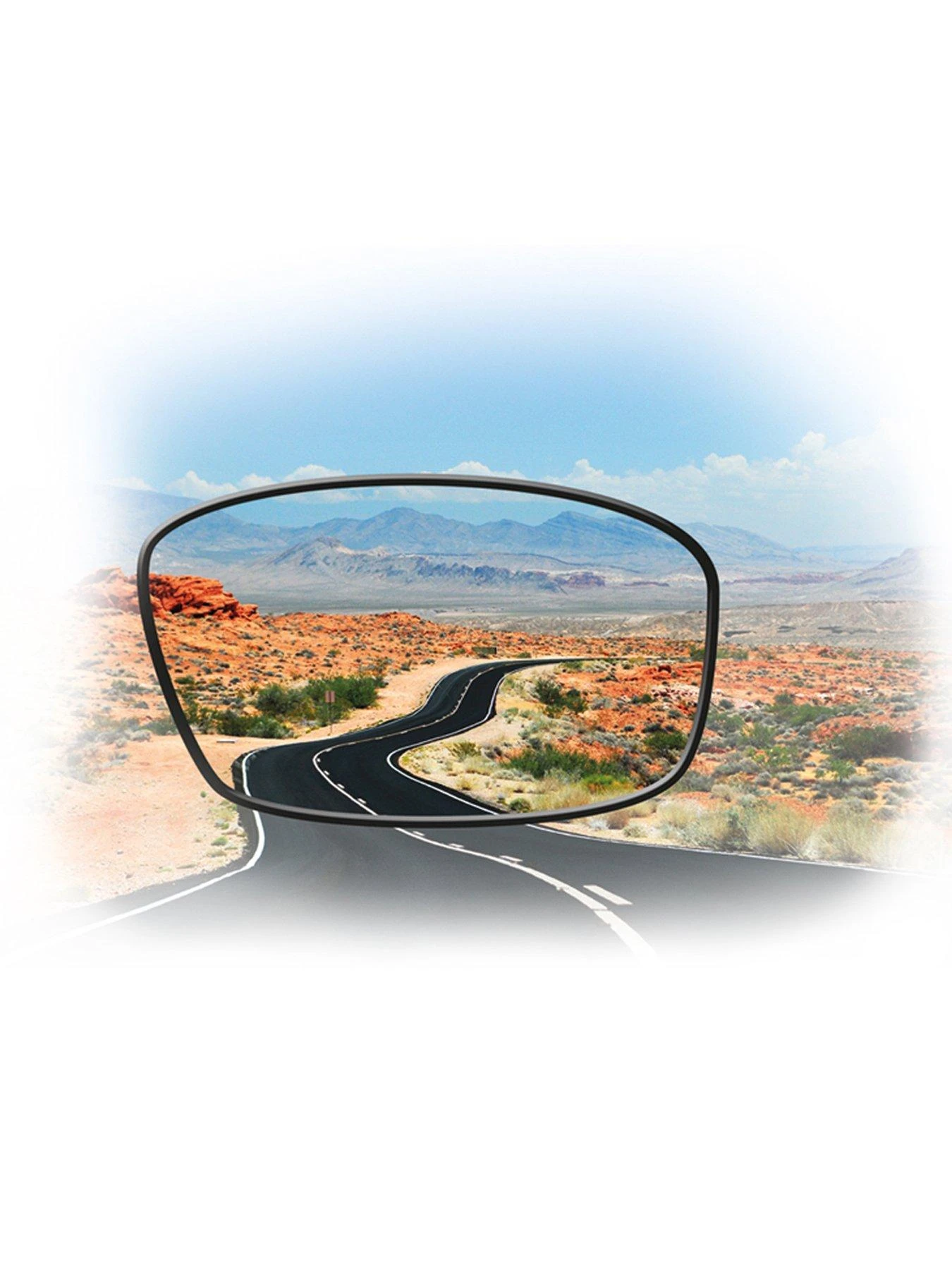 JML Polaoptics Hd Black 7 JML Polaoptics Hd Black - Image 5