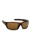 JML Polaoptics Hd Tortoise -RIVE IS Clothing Shop UXKLD SQ1 0000000029 MULTI SLf