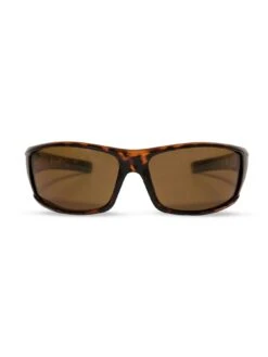 JML Polaoptics Hd Tortoise -RIVE IS Clothing Shop UXKLD SQ2 0000000029 MULTI SLd