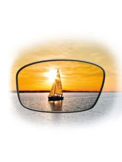 JML Polaoptics Hd Tortoise -RIVE IS Clothing Shop UXKLD SQ4 0000000029 MULTI SLd2