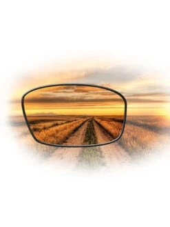 JML Polaoptics Hd Tortoise -RIVE IS Clothing Shop UXKLD SQ6 0000000029 MULTI SLd4