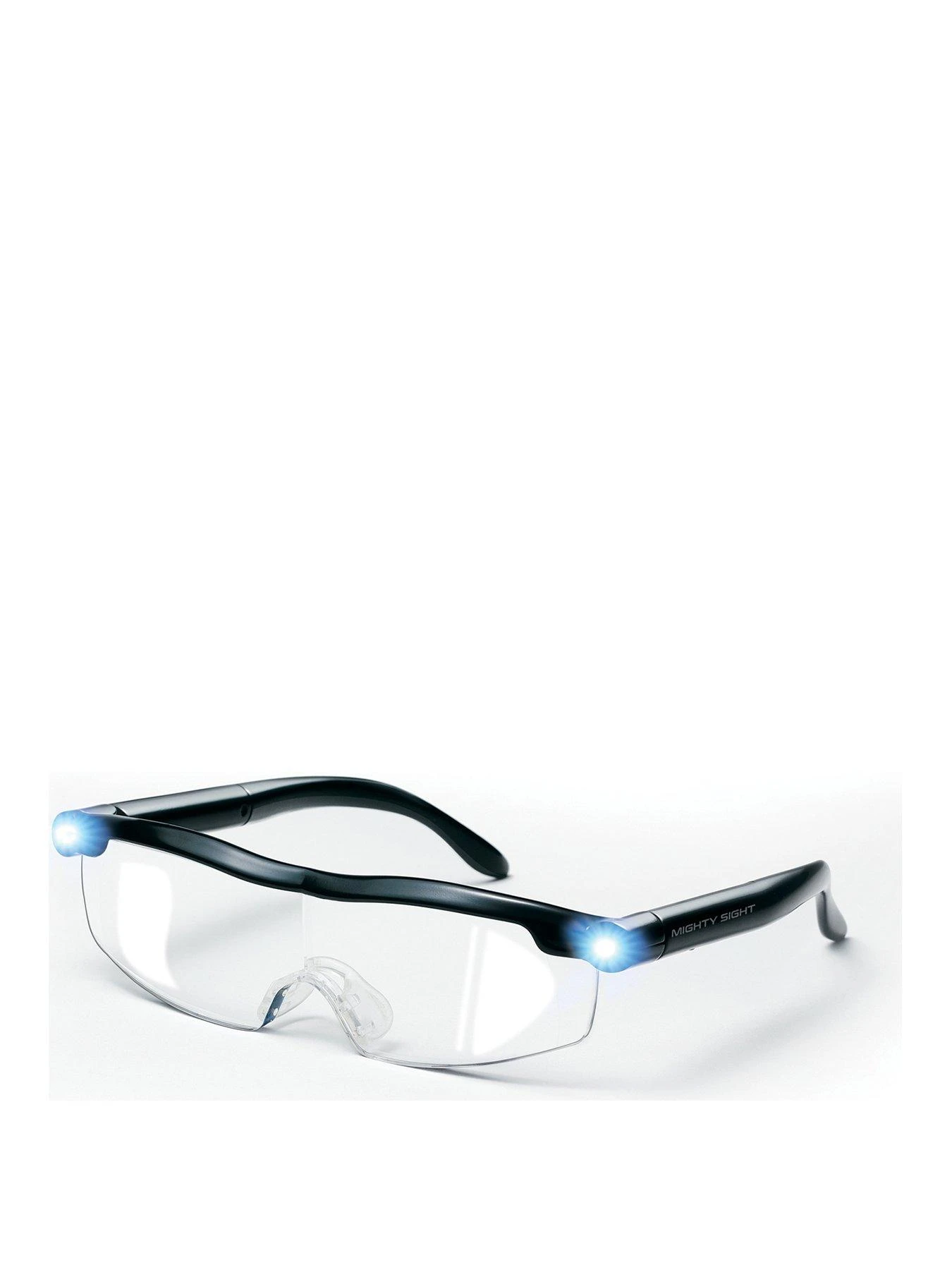 JML Mighty Sight 3 JML Mighty Sight