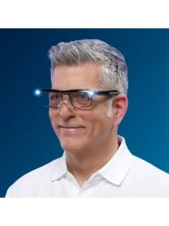 JML Mighty Sight 9 JML Mighty Sight -RIVE IS Clothing Shop UXKLE SQ3 0000000004 BLACK SLd1