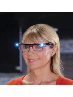 JML Mighty Sight 10 JML Mighty Sight -RIVE IS Clothing Shop UXKLE SQ4 0000000004 BLACK SLd2