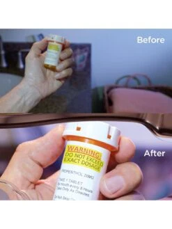 JML Mighty Sight 11 JML Mighty Sight -RIVE IS Clothing Shop UXKLE SQ5 0000000004 BLACK SLd3