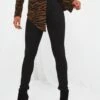 Joe Browns Essential Leggings -black -RIVE IS Clothing Shop V4D3S SQ1 0000000004 BLACK MDf