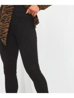 Joe Browns Essential Leggings -black -RIVE IS Clothing Shop V4D3S SQ4 0000000004 BLACK MDd