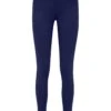 Joe Browns Essential Leggings -navy -RIVE IS Clothing Shop V4D3T SQ1 0000000048 NAVY MDf