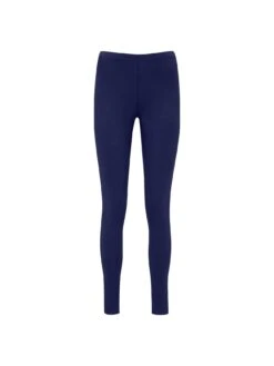Joe Browns Essential Leggings -navy -RIVE IS Clothing Shop V4D3T SQ4 0000000048 NAVY MDd