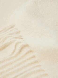 Accessorize Holly Blanket Scarf -RIVE IS Clothing Shop V7K5M SQ4 0000000003 NATURAL SLd1