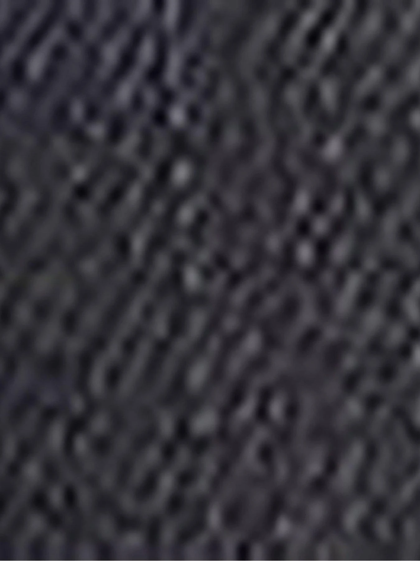 Levi's® Plus Levi's Plus 721™ Plus Hi Rise Skinny Jean - Clear Way 8 Levi's® Plus Levi's Plus 721™ Plus Hi Rise Skinny Jean - Clear Way - Image 6