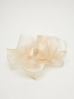 Quiz Headband Fascinator