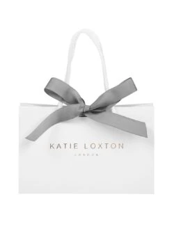 Katie Loxton Sahara Sunglasses - Gold 11 Katie Loxton Sahara Sunglasses - Gold -RIVE IS Clothing Shop VD6VP SQ5 0000000036 GOLD SLd2