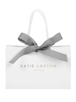 Katie Loxton Santorini Sunglasses - Taupe Marble -RIVE IS Clothing Shop VD6WS SQ5 0000000108 BEIGE SLd2