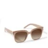 Katie Loxton Roma Sunglasses - Mink
