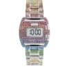 COACH Ladies Darcy Digital Watch