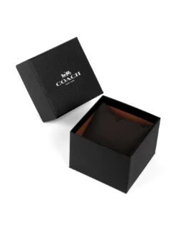 COACH Ladies Darcy Digital Watch 10 COACH Ladies Darcy Digital Watch -RIVE IS Clothing Shop VE5GS SQ4 0000000029 MULTI SLd