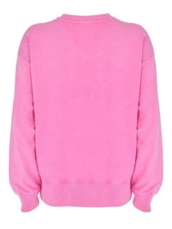 RIVE IS Clothing Shop -RIVE IS Clothing Shop VEJCW SQ2 0000000063 PINK MDb