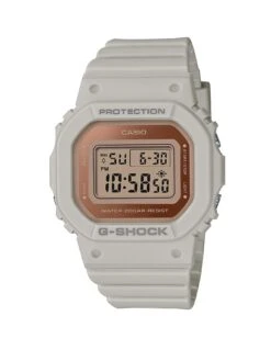 Casio G-Shock GMD-S5600-8ER Unisex Watch