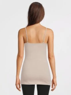 Everyday 3 Pack Maternity Cami - Multi -RIVE IS Clothing Shop VFH45 SQ3 0000000079 ASSORTED MDb