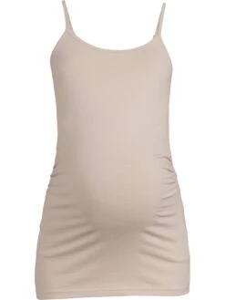 Everyday 3 Pack Maternity Cami - Multi -RIVE IS Clothing Shop VFH45 SQ5 0000000079 ASSORTED MDd