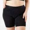 Oola Control Cycling Short - Black -RIVE IS Clothing Shop VG4XI SQ1 0000000004 BLACK MDf