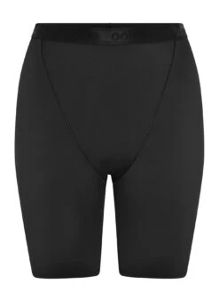 Oola Control Cycling Short - Black -RIVE IS Clothing Shop VG4XI SQ6 0000000004 BLACK MDd2